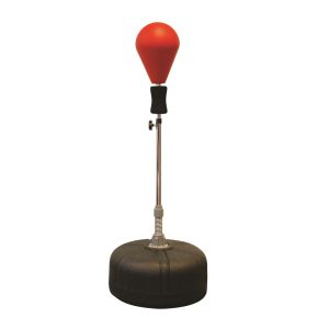 Junior Adjustable Free-Standing Speed Ball