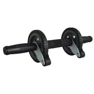 Ab Wheel Pro