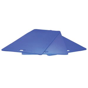 Aerobic Mat 10mm and 15mm