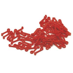 Net Clips