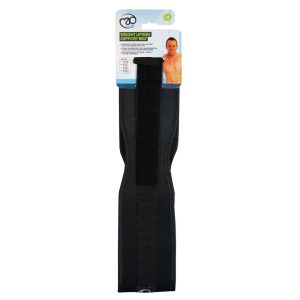 Weight Lifting Support Belt