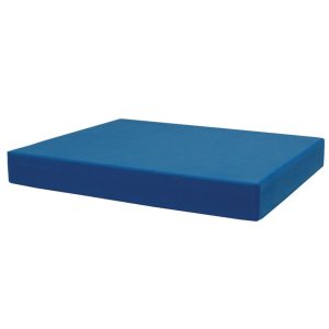 Pilates Sitting Block 320mm x 250mm x 60mm