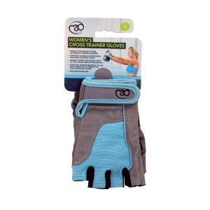 Women's Cross Training Glove