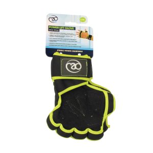 Power Lift Glove