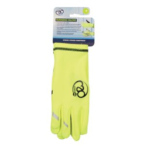 Running Glove