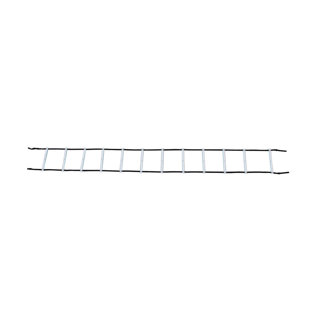 Pro Agility Ladder - 4.2M - Image 2