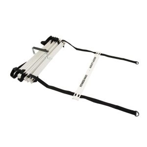 Pro Agility Ladder - 4.2M