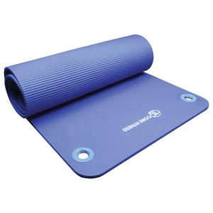 Core Fitness Mat 15mm Eyelets