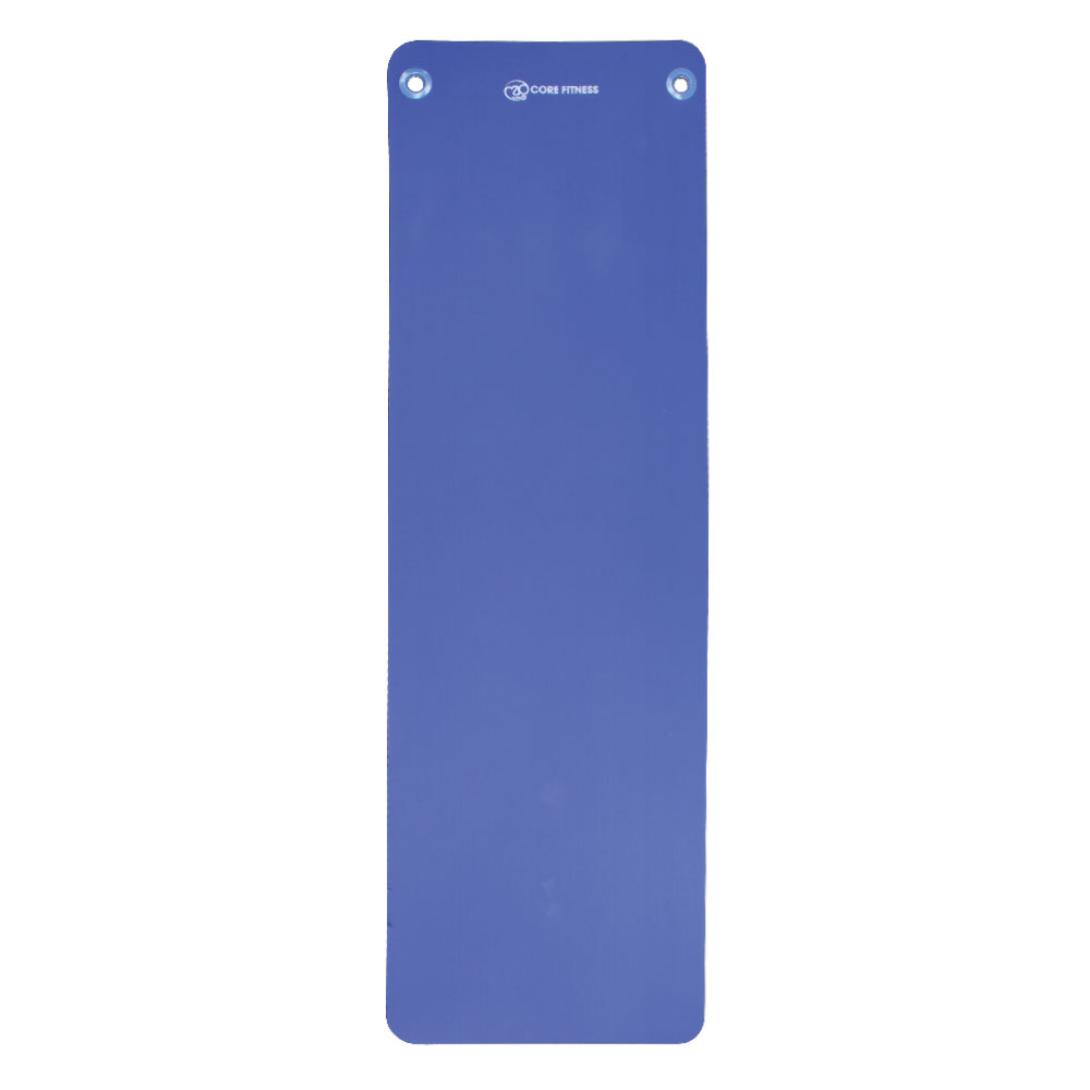 Core Fitness Mat 15mm Eyelets - Image 2