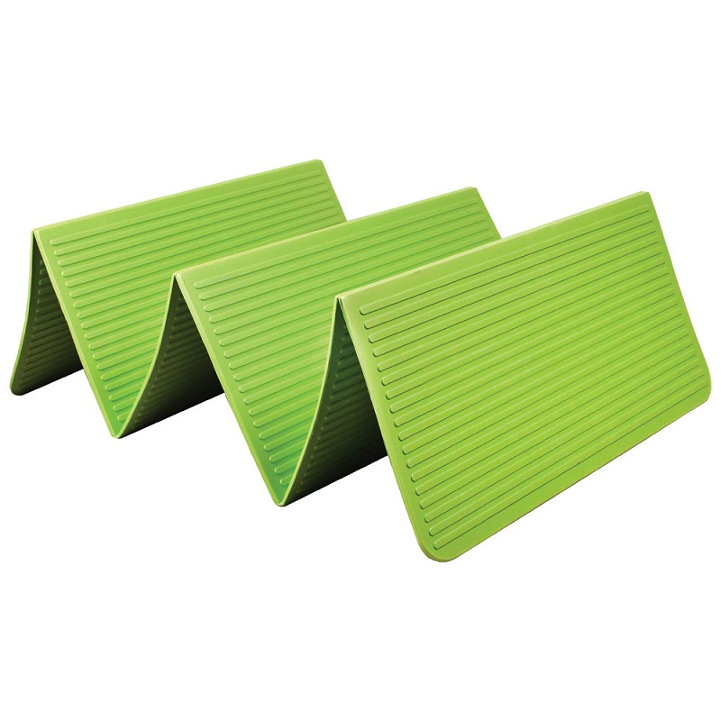 Transformer Mat - 7mm - Image 2