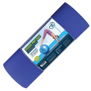 Fitness-Mad Studio Pro Mat 180cm