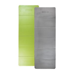 Transformer Mat - 7mm