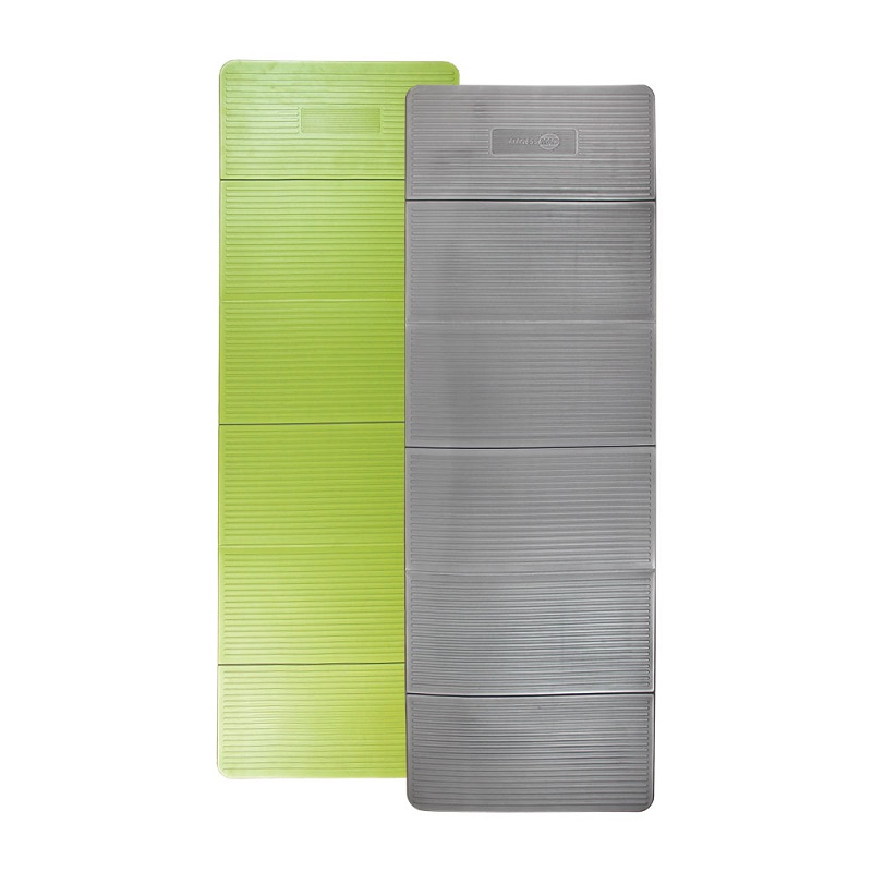 Transformer Mat - 7mm