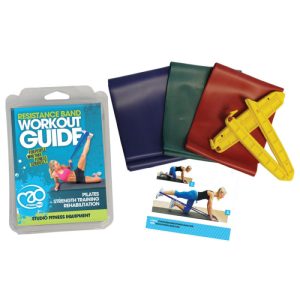 Fitness-Mad Resistance Gym