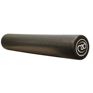 Studio Pro EPP Foam Roller