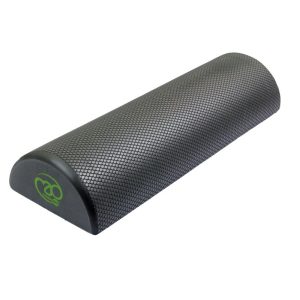 Half Round Roller 45cm and 90cm
