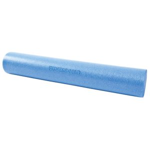 Foam Roller Blue 18" and 36''