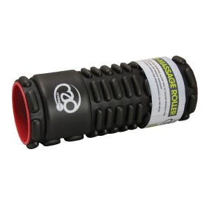 Twin Vari-Massage Foam Roller