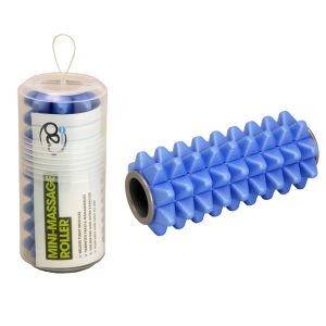 Mini-Massage Roller