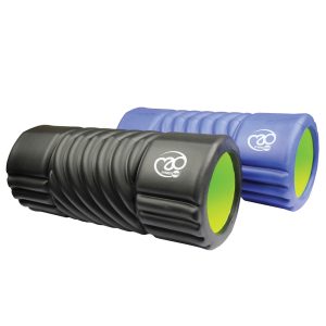 Spi-Roller Foam Roller