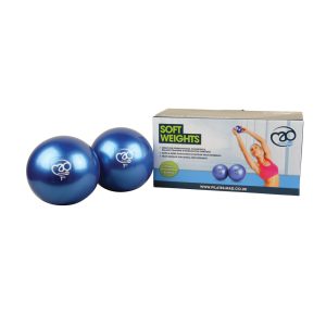 Soft Weights