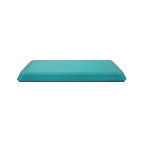 Studio Aerobic Step Platform Only