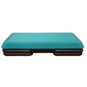 Studio Aerobic Step inc 4 Feet