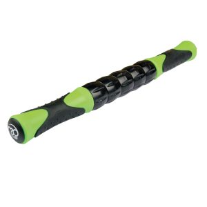 Massage Stick 14"