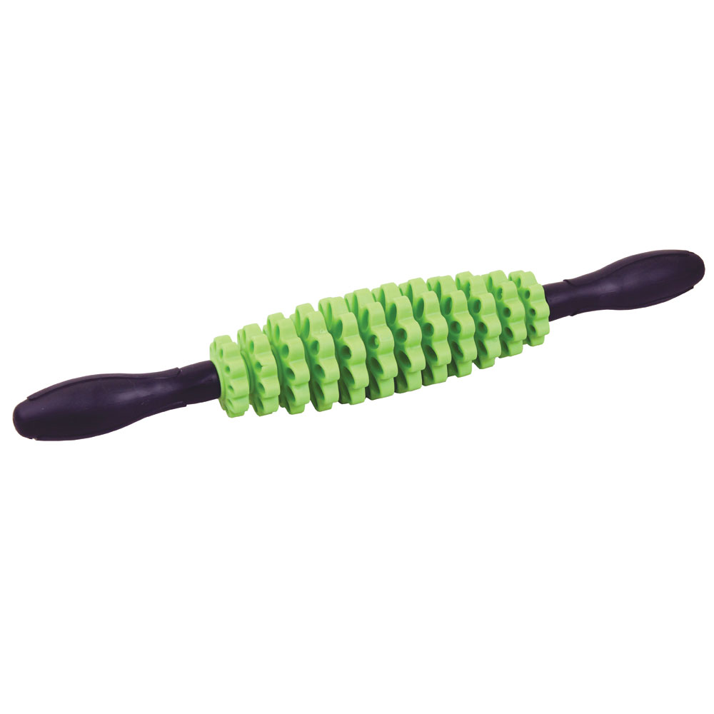 Vari-Massage Stick - Green - Image 2