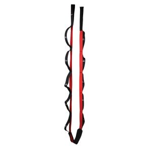 Multi Point Stretch Strap