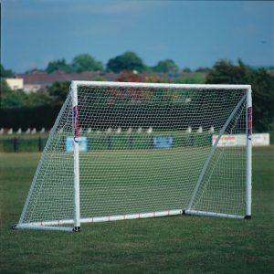 Junior Hockey Goal 10' x 6'