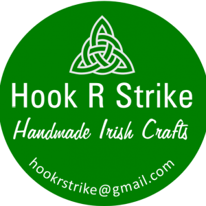 Hook R Strike Multi Purpose Sports Rack