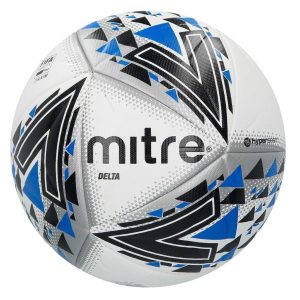 Mitre Delta Professional Ball