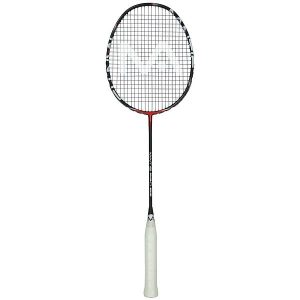 MANTIS Pro 82 Badminton Racket