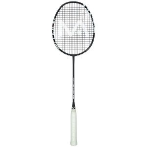 MANTIS Pro 85 Badminton Racket