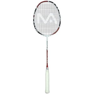 Mantis Tour 88 Racket
