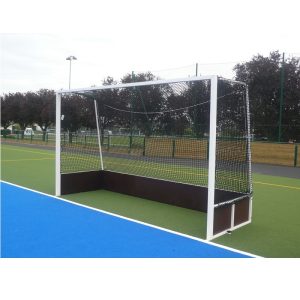 Hockey Goal Nets - Per Pair
