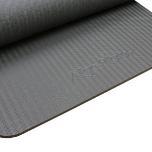 Align-Pilates Pilates Mat 10mm