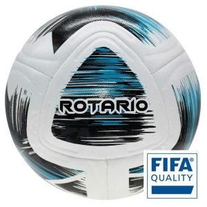 The Rotario FIFA Quality standard