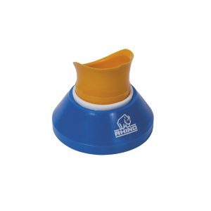 Rhino Pro Adjustable Kicking Tee