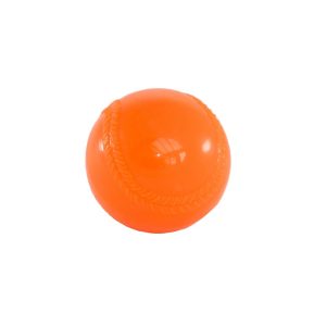 Aresson Soft Ball