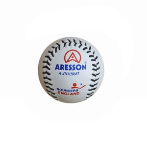 Aresson Autocrat Rounders Ball