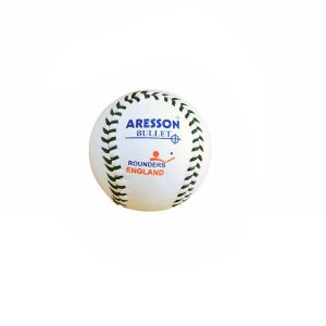 Aresson Bullet Rounders Ball