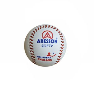 Aresson Softy Rounders Ball