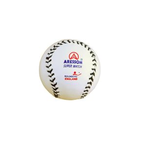 Aresson Super Match Ball