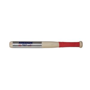 Autocrat Plus Bat