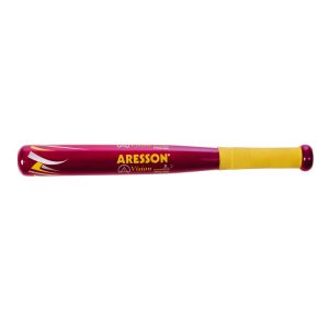 Aresson Vision Bat