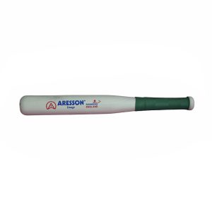 Aresson Rounders Image Bat