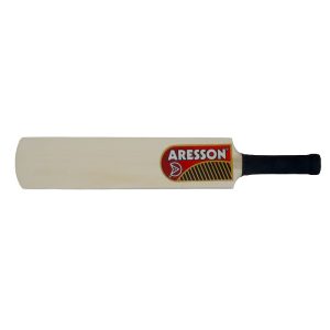 Aresson Flatty Bat