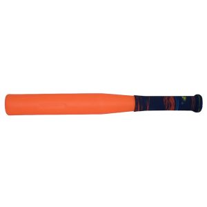 Aresson Blaze Rounders Bat